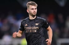 Maçta yaşadığı sakatlık hayatına mal oldu: Arsenal'in eski oyuncusu Billy Vigar 21 yaşında vefat etti