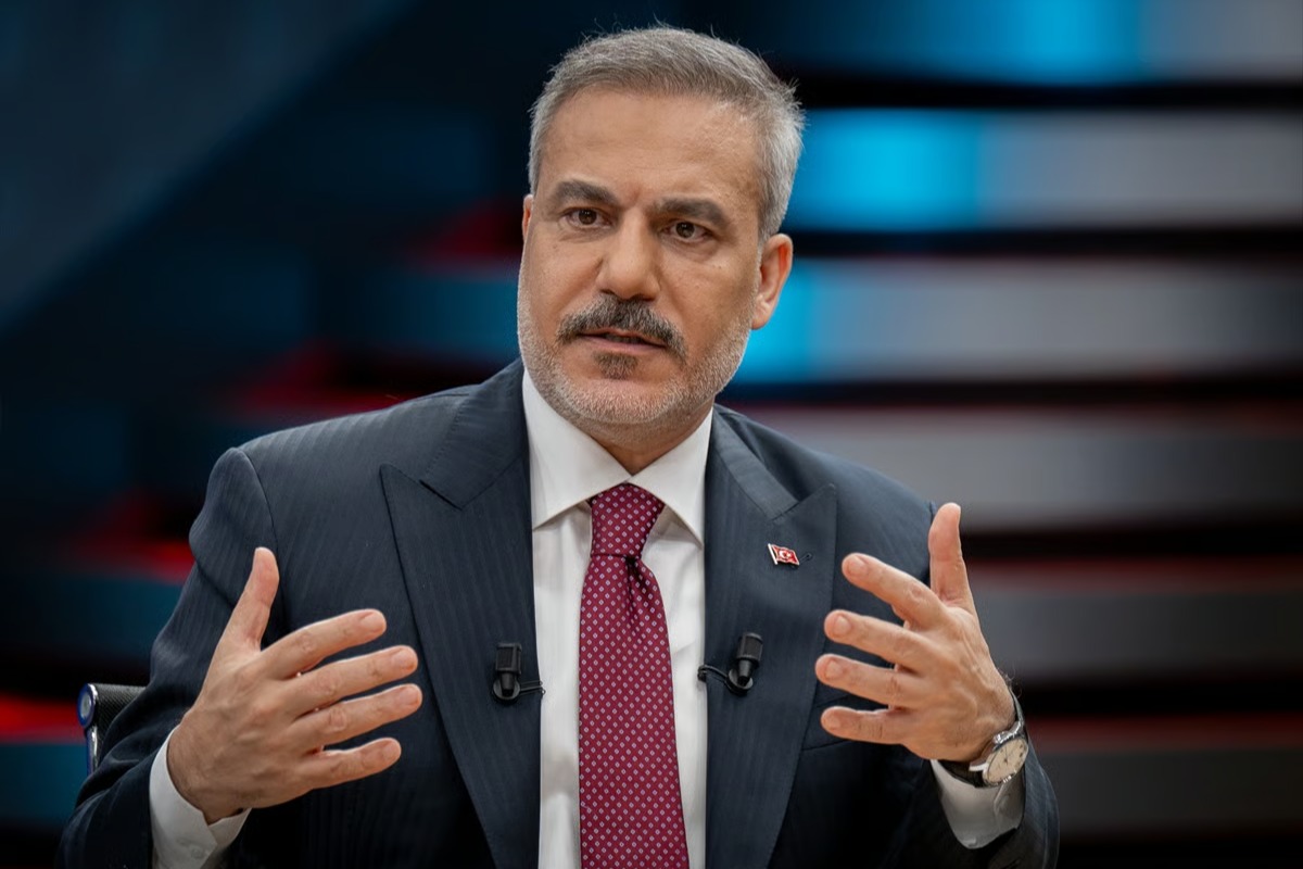 Egypt to Join NATO-Style Mecca Defense Pact in Next Phase