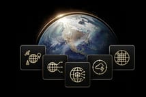 NVIDIA Earth-2 ile hava durumu tahmininde yapay zeka devrimi başladı