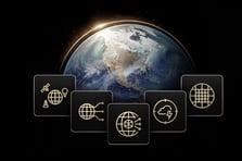 NVIDIA Earth-2 ile hava durumu tahmininde yapay zeka devrimi başladı