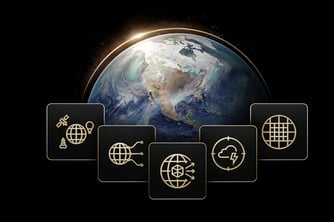 NVIDIA’nın Hava Devrimi