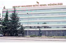 DMO kamu alımlarında dijital dönüşüme başlıyor