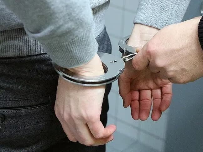 81 ilde geniş çaplı FETÖ operasyonu
