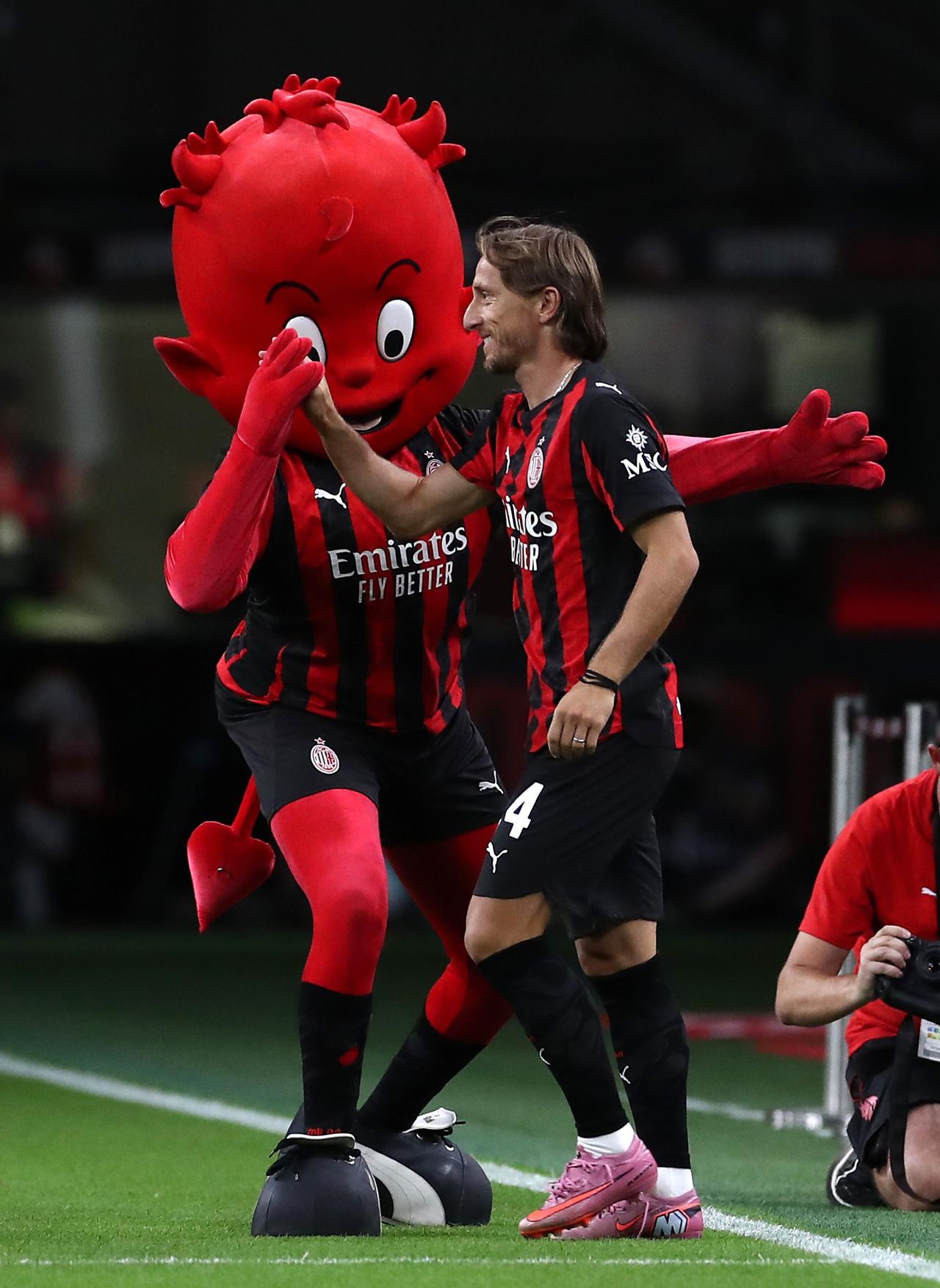 İtalya'da yeni sezon perdesi aralanıyor: Serie A'da transfer rekorları, Türk oyuncular ve fikstür detayları