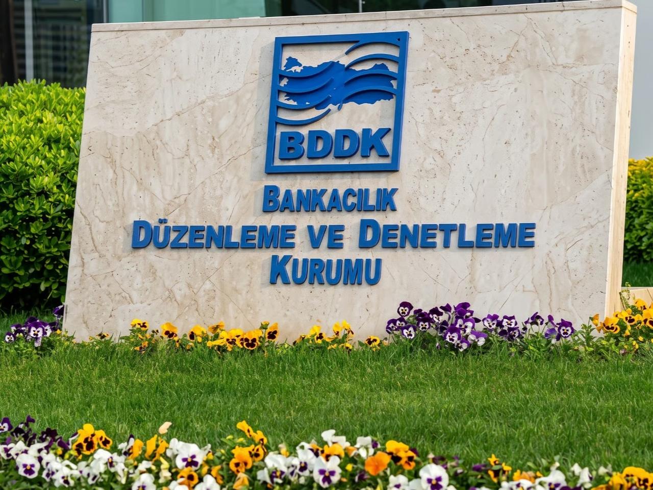 BDDK'dan kritik değişiklik! Süre uzatıldı