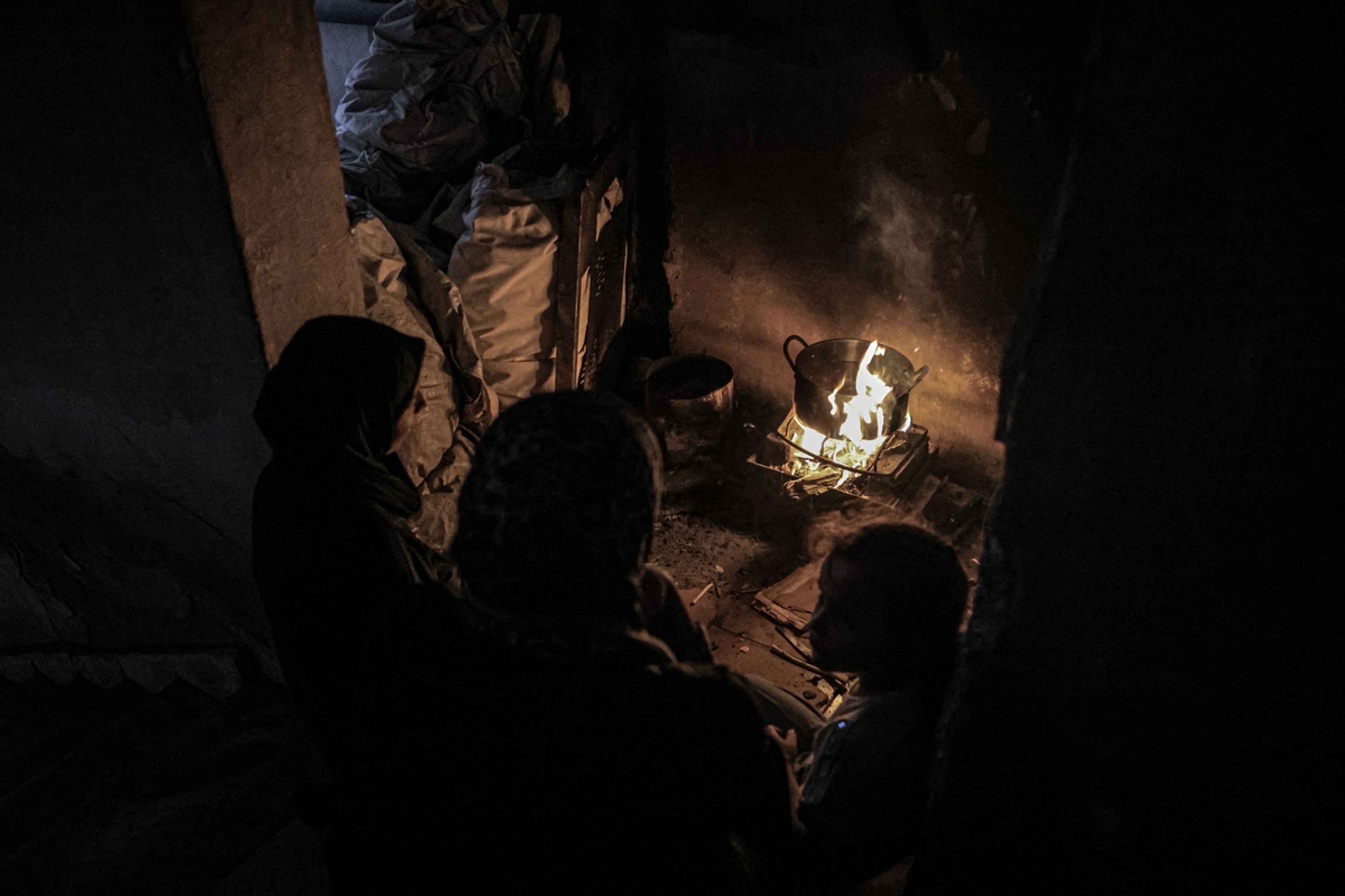 Galeri Fotoğrafı