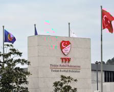 Süper Lig'de 2025-2026 sezonu harcama limitleri açıklandı: Galatasaray zirvede, Fenerbahçe ve Beşiktaş takipte