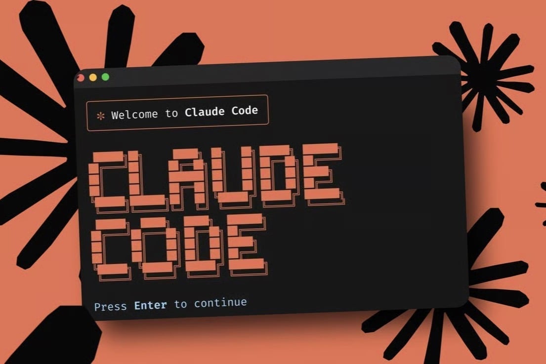 Claude Secretly Checks Users for China Proxies, AI Labs