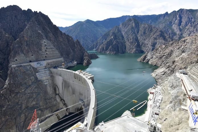 DSİ personel alımı başvuru sayfası | DSİ personel alımı başvuru şartları nelerdir, kaç kişi alınacak?