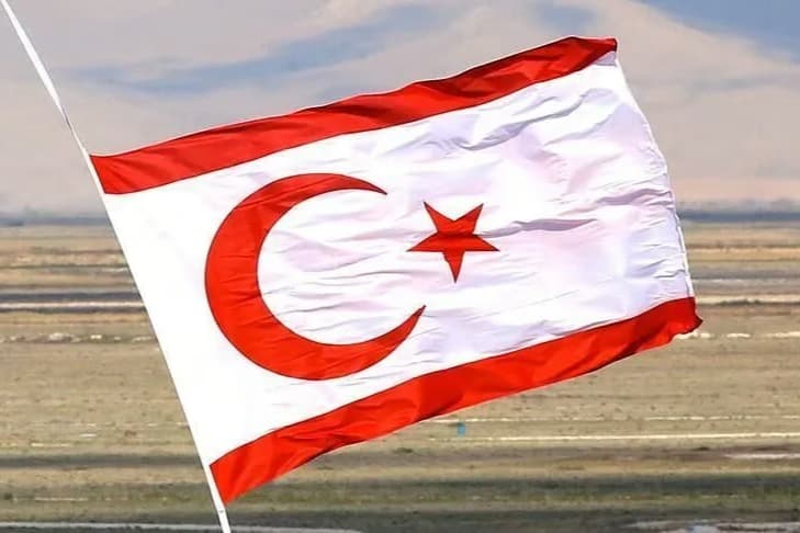 KKTC'de sıcaklar çalışma yasağı getirdi