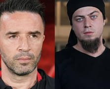 Borsada manipülasyon soruşturması: Gökhan Gönül ve Aref'e gözaltı kararı