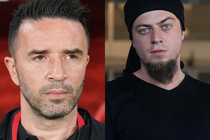 Borsada manipülasyon soruşturması: Gökhan Gönül ve Aref'e gözaltı kararı