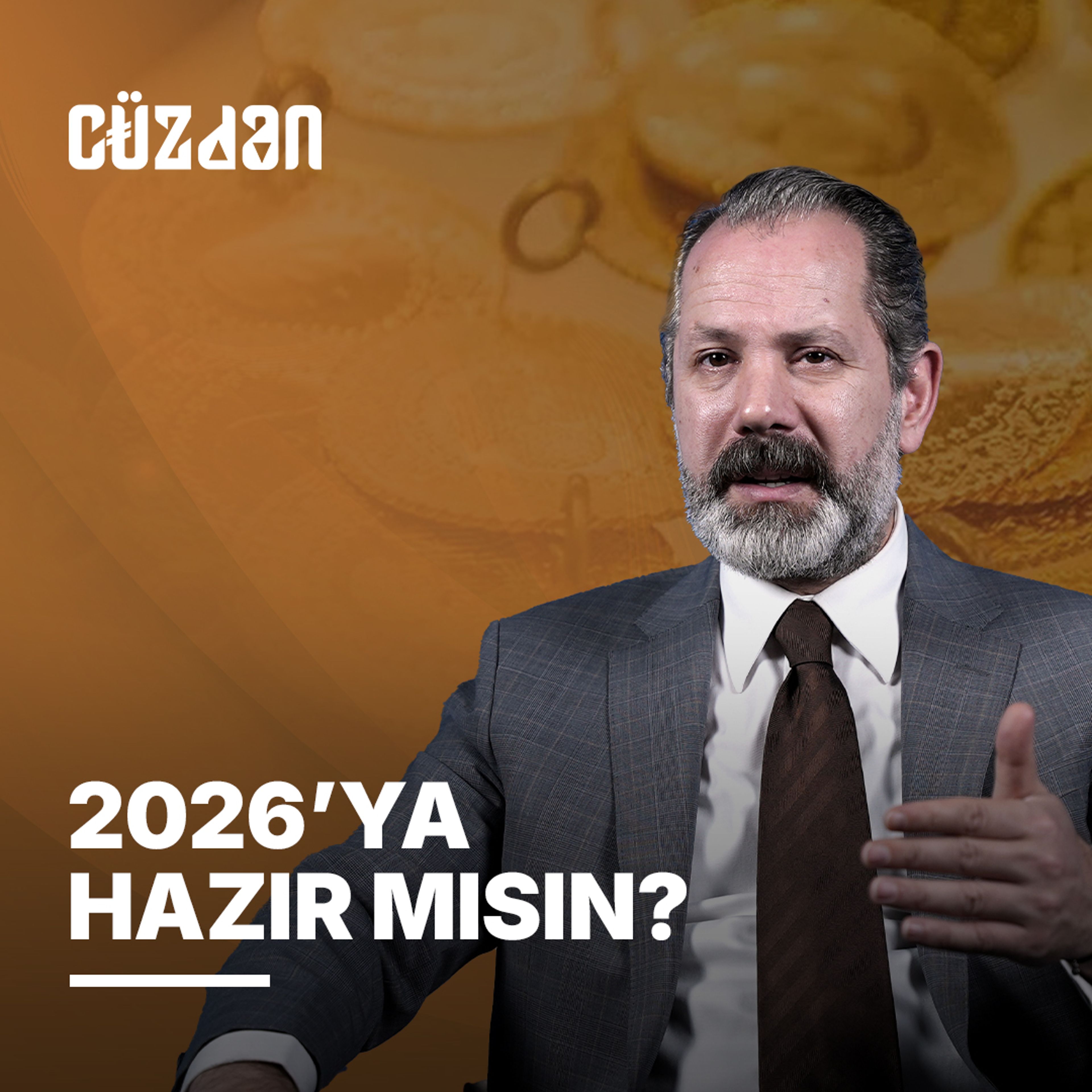 2026’da Para Nerede Kazandırır? | Cüzdan #29