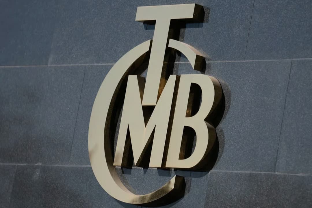 Merkez Bankası faiz kararı açıklandı mı?
