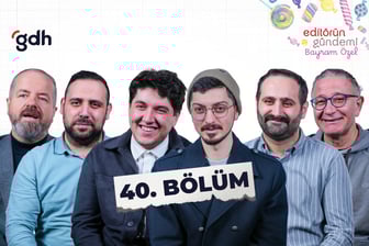 Bayram Namazında Tekbiri Karıştırmak! Unutulmaz Anılar 