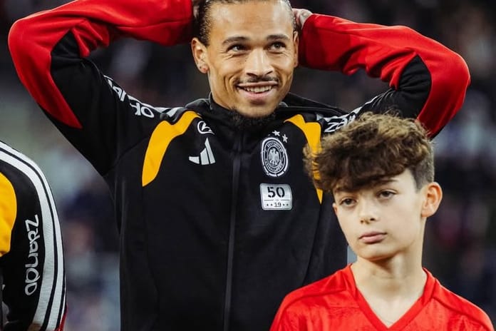 Sane ve takım felsefesi