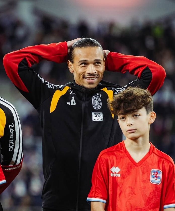 Sane ve takım felsefesi