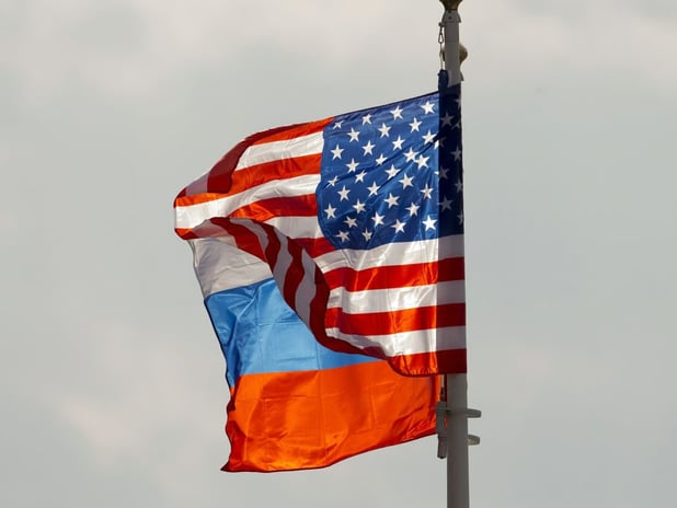 The National Interest: Orta Asya'da büyük güçler arasında gölge savaşı