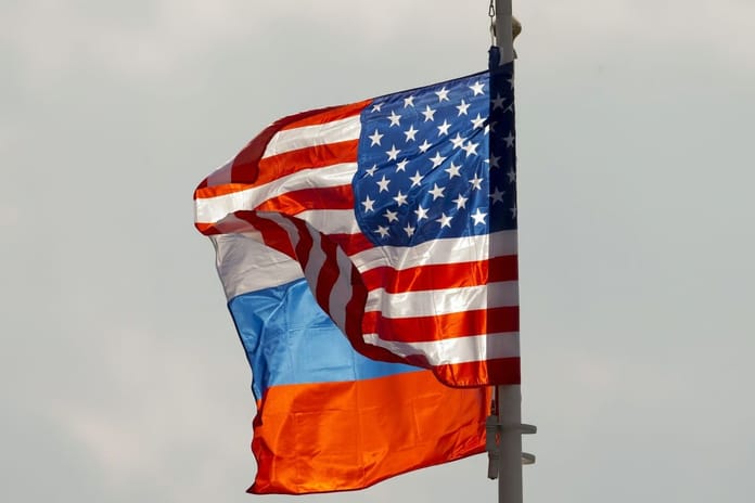 The National Interest: Orta Asya'da büyük güçler arasında gölge savaşı