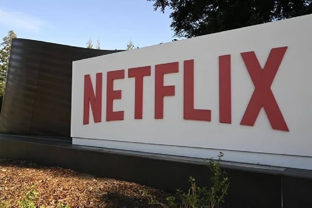 Netflix üretken yapay zekâ kullandığını itiraf etti