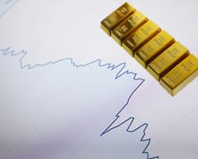 Altın fiyatları 13 Kasım | Bugün altın alış-satış fiyatları ne kadar?