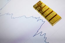 Altın fiyatları 13 Kasım | Bugün altın alış-satış fiyatları ne kadar?