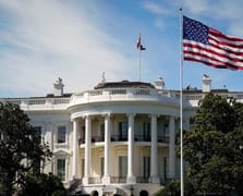 Beyaz Saray TikTok hesabı açtı ancak belirsizlik sürüyor