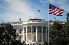 Beyaz Saray TikTok hesabı açtı ancak belirsizlik sürüyor