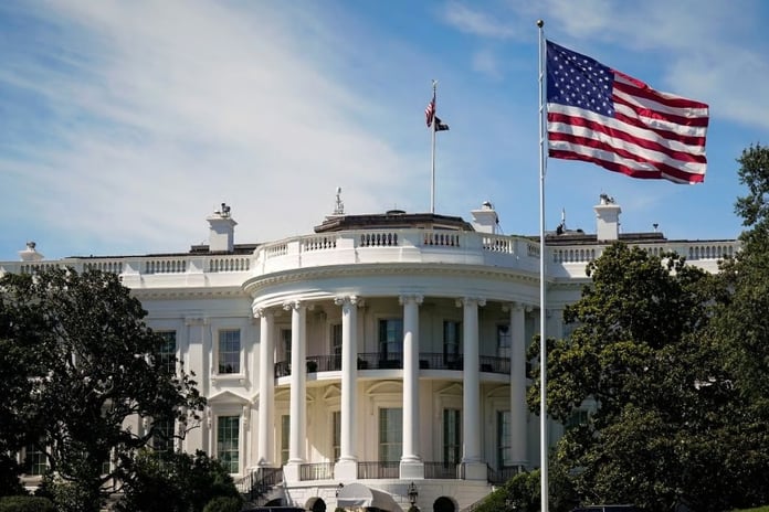 Beyaz Saray TikTok hesabı açtı ancak belirsizlik sürüyor