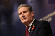 İngiltere Brexit sonrası Avrupa ile sınır kontrollerini kaldırmak istiyor