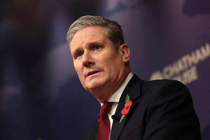 İngiltere Brexit sonrası Avrupa ile sınır kontrollerini kaldırmak istiyor