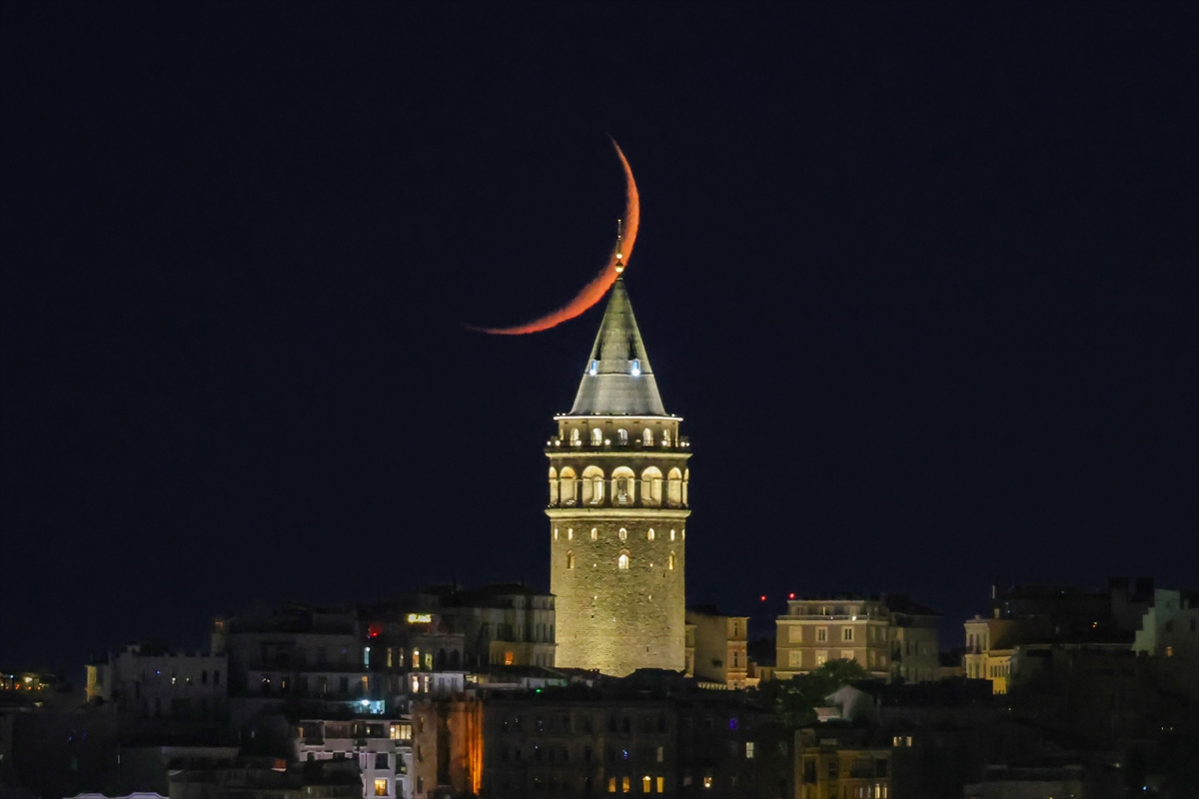 Galeri Fotoğrafı