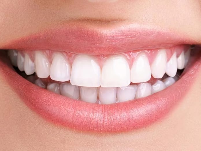 Kitano Hastanesi araştırmacıları dişlerin yeniden büyümesini sağlayan ilaç için insan deneylerini başlattı