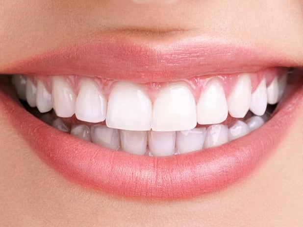 Kitano Hastanesi araştırmacıları dişlerin yeniden büyümesini sağlayan ilaç için insan deneylerini başlattı