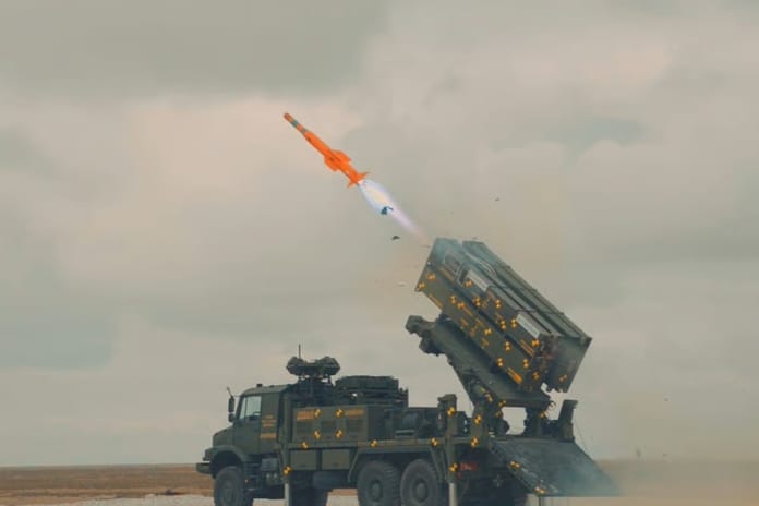 Bangladeş, Türkiye’den Hisar-O+ ve Siper hava savunma sistemleri alacak