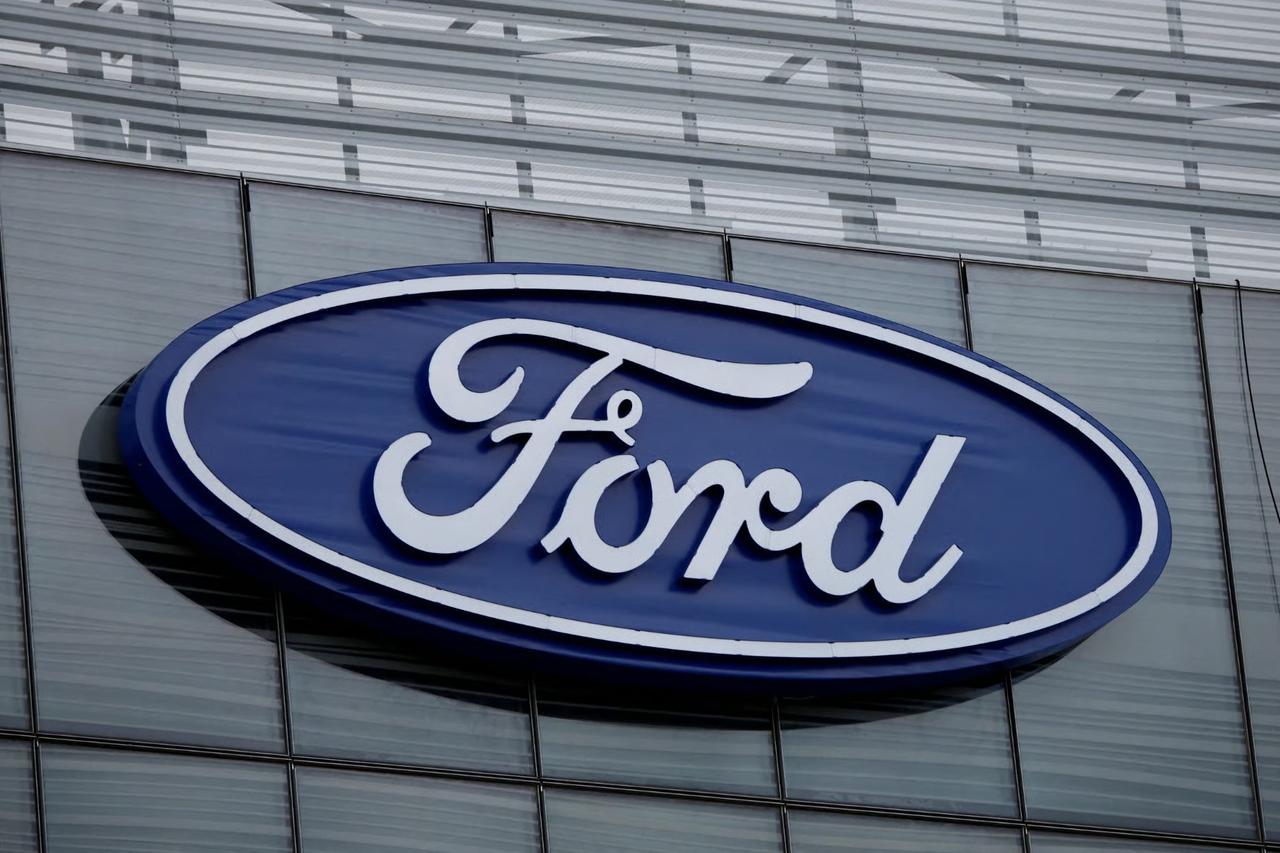 Ford'dan yapay zeka itirafı: Eski mühendisler geri çağrıldı