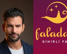 "Faladdin" ve "Binnaz" isimli fal uygulamaların sahibi gözaltına alındı