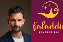 "Faladdin" ve "Binnaz" isimli fal uygulamaların sahibi gözaltına alındı