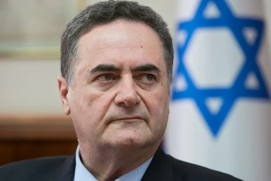 İsrail: Lübnan'dan çekilmeyeceğiz