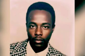 Eritrean Cartoonist Freed After 15 Years Without Trial