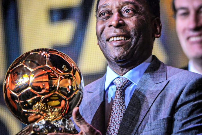 Guinness Rekorlar Kitabı'ndaki yeri ve ödülleri