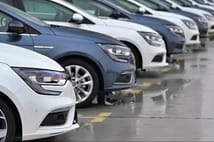 Yargıtay'dan sıfır araç sahiplerini ilgilendiren emsal karar