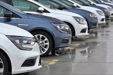 Yargıtay'dan sıfır araç sahiplerini ilgilendiren emsal karar