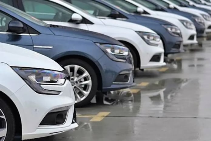 Yargıtay'dan sıfır araç sahiplerini ilgilendiren emsal karar