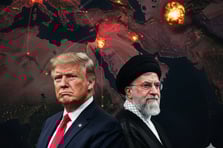 Chatham House: Müzakere mi savaş mı?