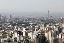 Tahran’da starlink operasyonu: 3 iş yeri mühürlendi