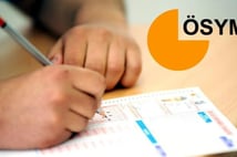 KPSS sonuçları ne zaman açıklanacak? ÖSYM ile 2025 KPSS sonuçları açıklandı mı?
