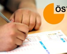 KPSS sonuçları ne zaman açıklanacak? ÖSYM ile 2025 KPSS sonuçları açıklandı mı?