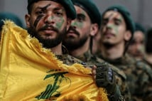 Arab Center DC: İsrail'in savaş başlatması an meselesi