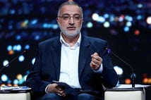 Tahran'dan kritik açıklama: Ateşkese bağlı kalmanın anlamı yok